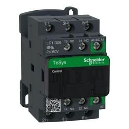 LC1D09BNE Schneider Electric