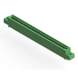 345-040-500-402 EDAC