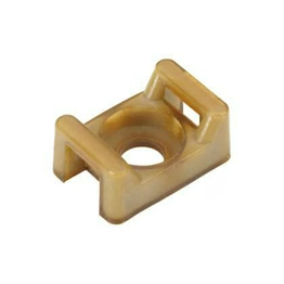 TM2S8-C71 PANDUIT
