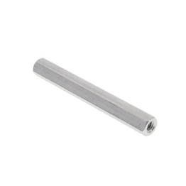 2129-632-AL RAF Electronic Hardware