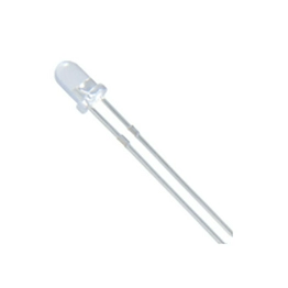 NTE30125 NTE Electronics