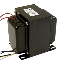 Hammond Manufacturing 732A image