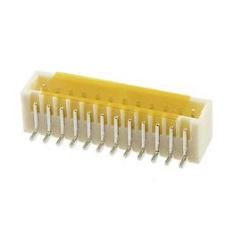 TE Connectivity 6-1775443-2 image