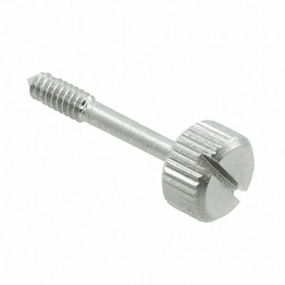 RAF Electronic Hardware 0101-SS-20 image