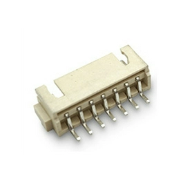 HDGC HDGC2501WR-S-7P image