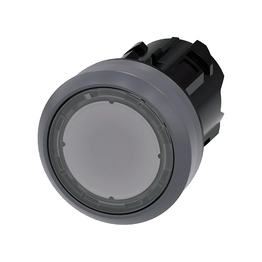 SIEMENS 3SU10310AB700AA0 image