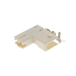 TE Connectivity 2299287-1 image