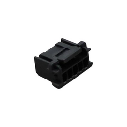 2127242051 molex