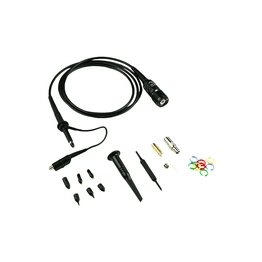 PP026-1 Teledyne LeCroy