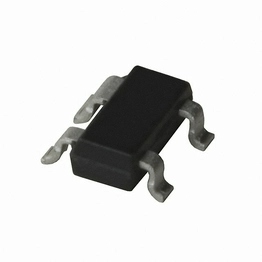 AT-32011-TR1 BROADCOM