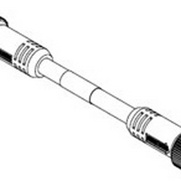 1300101115 molex