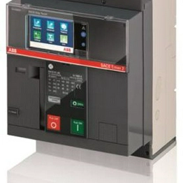 ABB1SDA070729R1 ABB