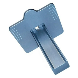 TSUC-516 Jonard Tools