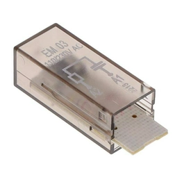 TE Connectivity 2-1415037-1 image