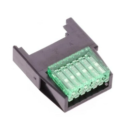 4-1746741-6 TE Connectivity