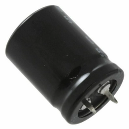LGN2W101MELZ30 nichicon