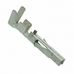 444763112 molex