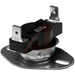 SES-L213H Selco Products