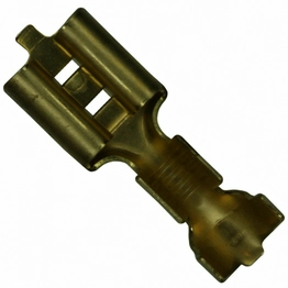 41449 TE Connectivity