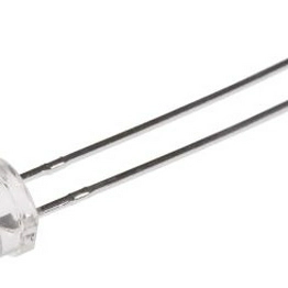 C513A-WSN-CY0Z0231 Cree LED