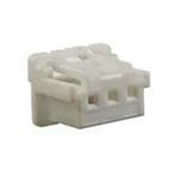 5601230300 molex