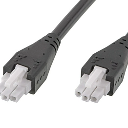 2153300320 molex