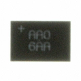 Analog Devices MAX6023EBT12+T image