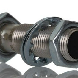 BES M12ME-PSC40B-S04G-003 BALLUFF