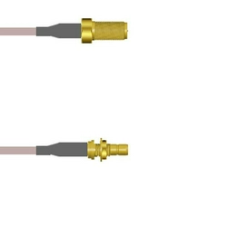 Q-7103M0005003M Amphenol Custom Cable