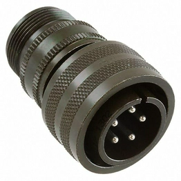 97-3107A18-11P Amphenol
