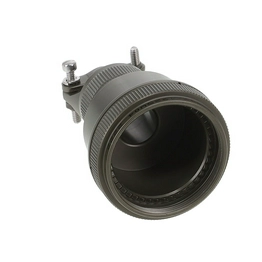 A850491925W04 Amphenol