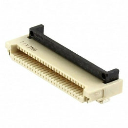 XF3M(1)-1215-1B OMRON