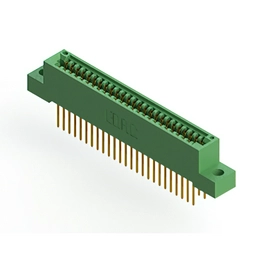 345-050-523-204 EDAC