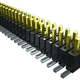samtec FTSH-105-04-L-D image