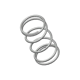 B7-51CS Century Spring