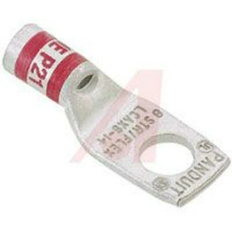PANDUIT LCAX2-38-E image