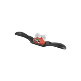 1-12-152 Stanley Black & Decker