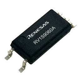 RV1S9060ACCSP-10YC#SC0 Renesas Electronics