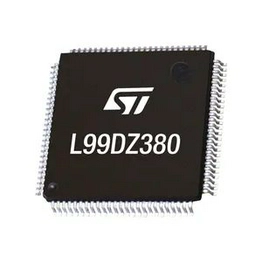L99DZ380TR STMicroelectronics