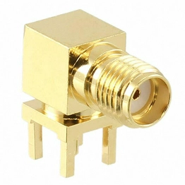 5-1814400-2 TE Connectivity