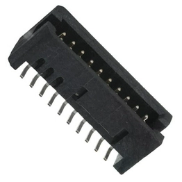 TFML-110-02-S-D samtec