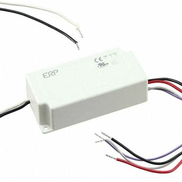ESS030W-1100-27 ERP Power
