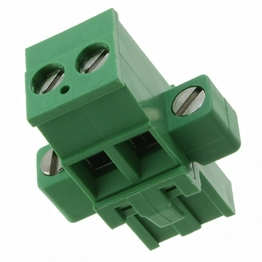 796863-2 TE Connectivity