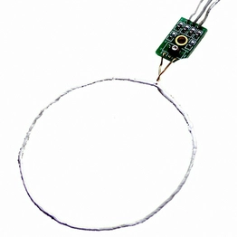 RF Solutions ANT-1356M image