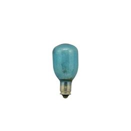 WW-1QZW-9 International Lighting