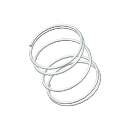 S-1476CS Century Spring