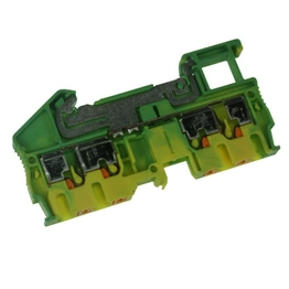 3209594 PHOENIX CONTACT