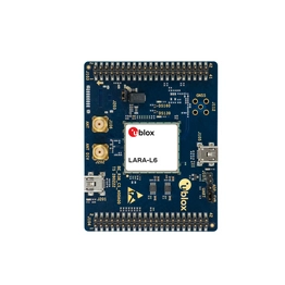 ADP-L6804D-01 u-blox