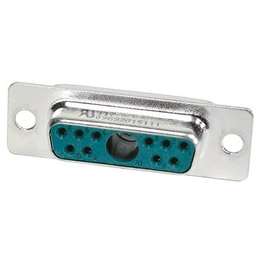 HARTING 09692015111 image