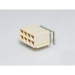 molex 874270802 image